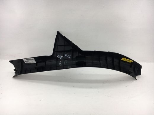 Накладка порога задня права внутрішня TOYOTA AVENSIS T27 2009-2011 67917-05060-C0, 67917-05060-C0, B