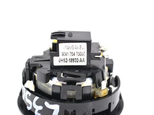 Динамік передний левый правый LAND ROVER FREELANDER 2 L359 2006-2010 (6H52-18932-AA) XQN500230, XQN500230, A