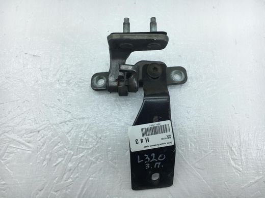 Петля кришки багажника права LAND ROVER RANGE ROVER SPORT L320 2005-2009 BHB790100, BHB790100, A