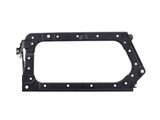 Кріплення паливного бака HONDA CR-V 2010-2012 74620SWYG00, 74620SWYG00, A