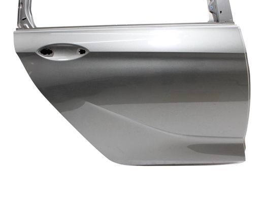 Дверь задняя правые OPEL INSIGNIA 2017-2022 39122989, 39122989, A