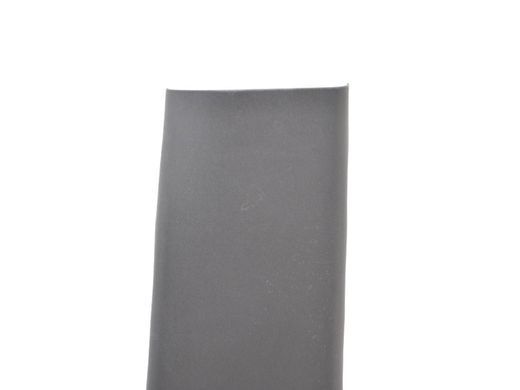 Накладка средней стойки нижняя правая NISSAN PATHFINDER R51 2005-2014 76915EB302, 76915EB302, A