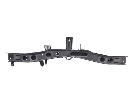 Панель передня верхня TOYOTA AVENSIS T27 2012-2015 53208-05030, 53208-05030, A