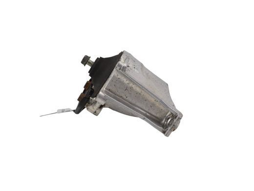 Подушка двигателя правая HONDA CR-V 2006-2010 50820SWYE01, 50820SWYE01, A