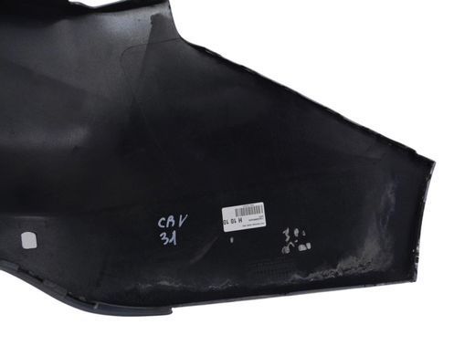 Клык бампера заднее левое HONDA CR-V 2006-2010 71507SWWG50ZB, 71507SWWG50ZB, B
