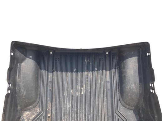 Карта в кузов NISSAN NAVARA D40 2010-2014 KE9304X400, KE9304X400, A