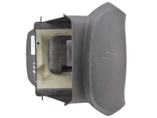 Чохол рульової колонки NISSAN PATHFINDER R51 2005-2014 48470EB300, 48470EB300, A
