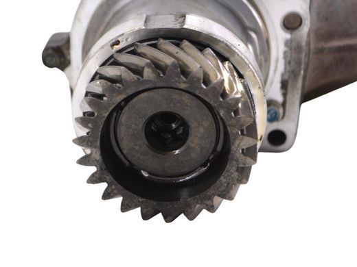Раздаточная коробка HONDA CR-V 2006-2010 29000R08000, 29000R08000, A