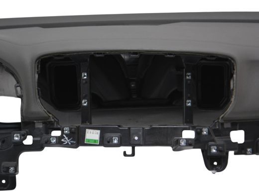 Торпедо KIA SPORTAGE 4 QL 2015-2018 (з Airbag) 84710D9000BGJ, 84710D9000BGJ, A