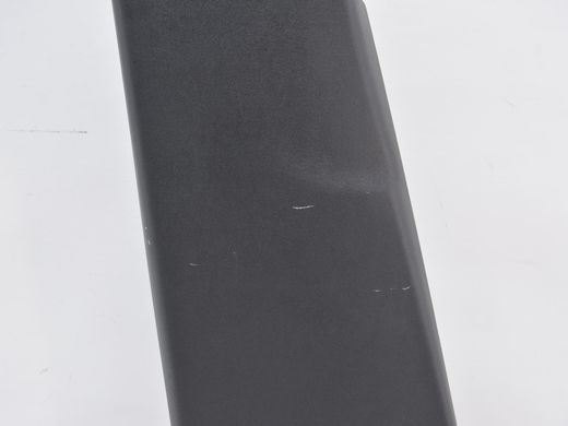 Накладка средней стойки нижняя левая внутренняя VOLVO XC60 2008-2013 (6841930) 39818025, 39818025, B
