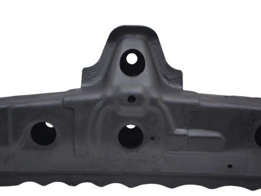 Балка радіаторна нижня TOYOTA RAV4 CA30W 2005-2010 57104-42061, 57104-42061, A