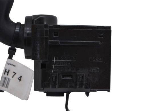 Підрульовий перемикач правий HONDA CR-V 2006-2010 35256SWAF01, 35256SWAF01, A