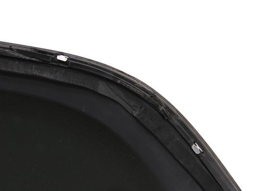 Скло в кузов заднє праве VOLVO XC90 2015-2019 31468147, 31468147, A