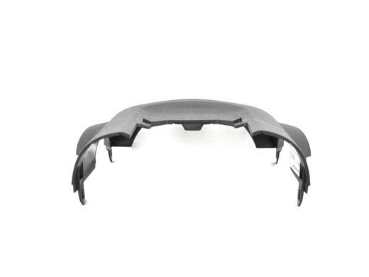 Чохол рульової колонки верхній MINI COUNTRYMAN R60 2010-2016 51459803250, 51459803250, B