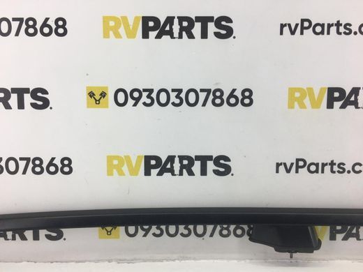 Рейлинг крыши левый SUBARU FORESTER S14 2018-2021 91151SJ010, 91151SJ010, A