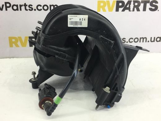 Коллектор впускной GMC ACADIA 2016-2019 12646130, 12646130, A