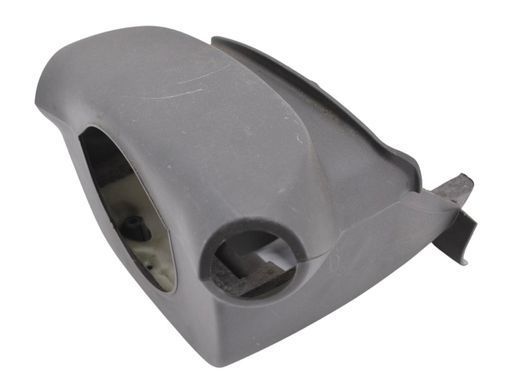 Чохол рульової колонки NISSAN PATHFINDER R51 2005-2014 48470EB300, 48470EB300, A