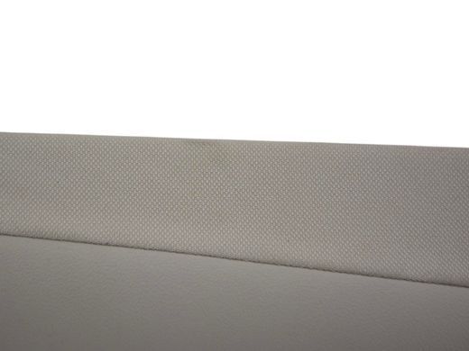 Боковина задня права VOLVO XC60 2017- (32338447) 31465247, 31465247, A