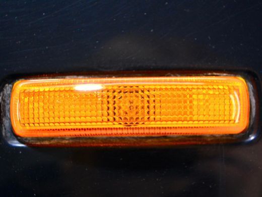 Двері передні праві LAND ROVER RANGE ROVER SPORT L320 2005-2009 BDA790080, BDA790080, B