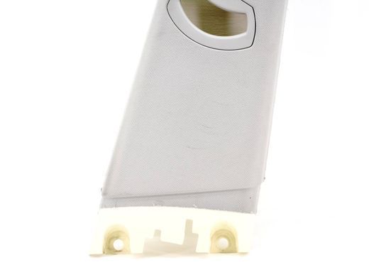 Накладка середньої стійки верхня права BMW X3 E83 2006-2010 51433449938, 51433449938, A
