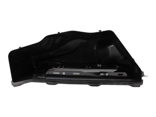 Воздухозаборник VOLVO S60 SPA 2019-2024 32219198, 32219198, A
