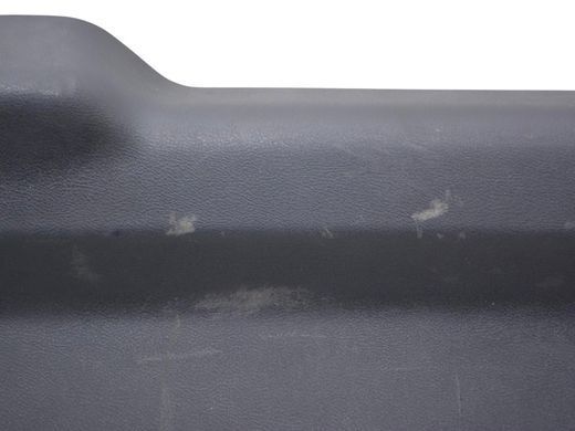 Карта кришки багажника HONDA CR-V 2006-2010 84431SWA003ZB, 84431SWA003ZB, B