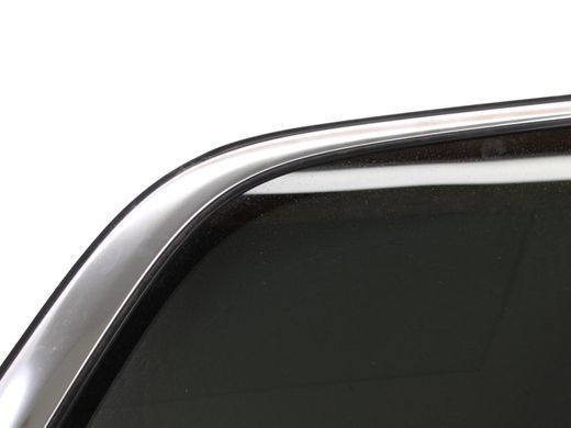 Скло в кузов заднє праве VOLVO XC90 2015-2019 31468147, 31468147, A