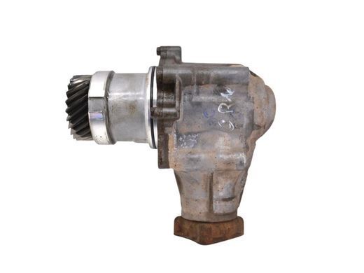 Раздаточная коробка HONDA CR-V 2006-2010 29000R08000, 29000R08000, A