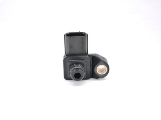 Датчик давления на впускном коллекторе SUBARU OUTBACK B15 2015-2019 22627AA510, 22627AA510, A