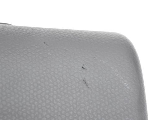 Карта дверей задня права MINI COUNTRYMAN R60 2010-2016 (в зборі з кнопкою склопідйомника 9294884-01) 51429812148, 51429812148, B