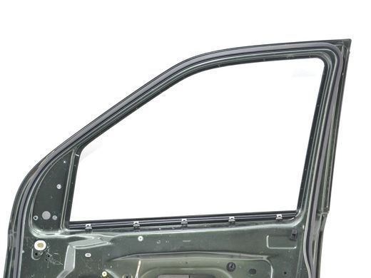 Двері передні праві LAND ROVER FREELANDER 2 L359 2006-2010 (6H52-20220) LR005656, LR005656, B