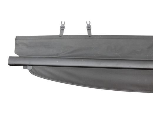 Шторка багажника TOYOTA RAV4 CA30W 2005-2010 64910-42020-B0, 64910-42020-B0, B