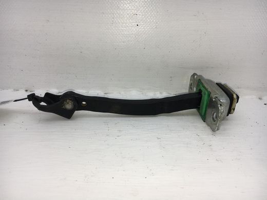 Обмежувач дверей передній правий HYUNDAI SANTA FE CM 2006-2009 79390-2B000, 79390-2B000, A