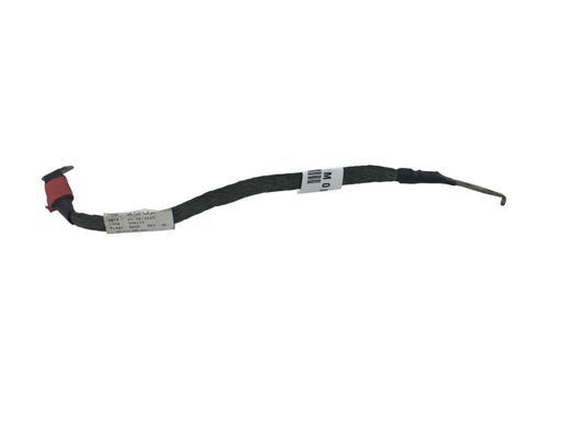 Клема KIA SORENTO UM 2014-2020 91860-C6010, 91860-C6010, A