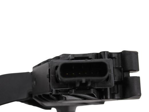 Педаль газа AUDI Q3 F3 2018-2025 5Q1723503L, 5Q1723503L, A