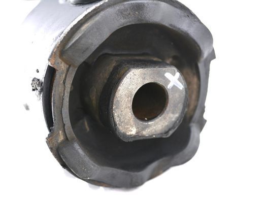Рычаг передней подвески нижний передний правый LAND ROVER RANGE ROVER SPORT L320 2005-2009 (сайлентблок під заміну) RBJ501380, RBJ501380, B