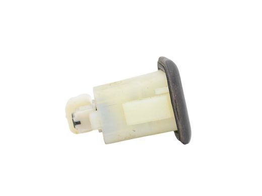 Кнопка кришки багажника PEUGEOT 508 2010-2014 6490RZ, 6490RZ, A