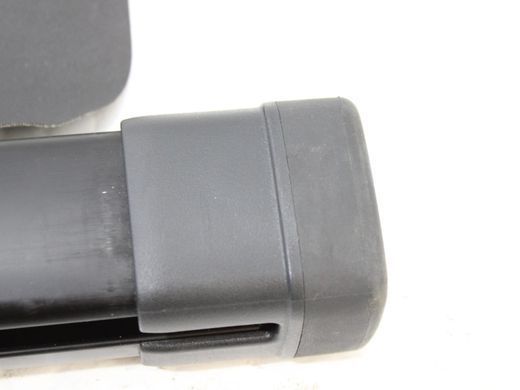 Шторка багажника TOYOTA RAV4 CA30W 2005-2010 64910-42020-B0, 64910-42020-B0, B