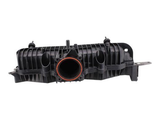Коллектор впускной VOLVO V60 Y20 2013-2018 (31465677) 32257808, 32257808, A