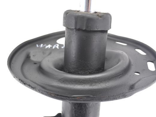 Cтійка амортизатора передня права TOYOTA VERSO WAR20 2012-2018 48510-8Z071, 48510-8Z071, A