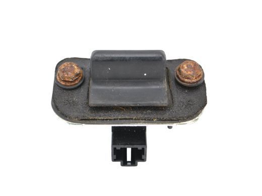 Кнопка крышки багажника ACURA MDX 2008-2013 74810-STK-A01, 74810-STK-A01, A
