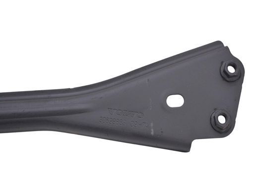 Кронштейн крепления передней балки VOLVO XC60 2008-2013 30699889, 30699889, A