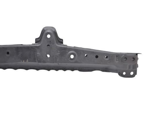 Балка радіаторна нижня TOYOTA RAV4 CA30W 2005-2010 57104-42061, 57104-42061, A