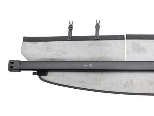 Шторка багажника TOYOTA RAV4 CA30W 2005-2010 64910-42020-B0, 64910-42020-B0, B