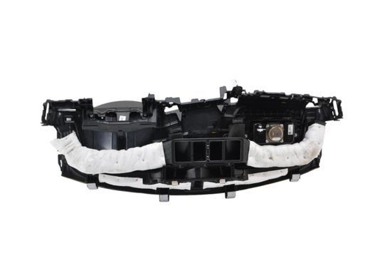 Торпедо KIA SPORTAGE 4 QL 2015-2018 (з Airbag) 84710D9000BGJ, 84710D9000BGJ, A