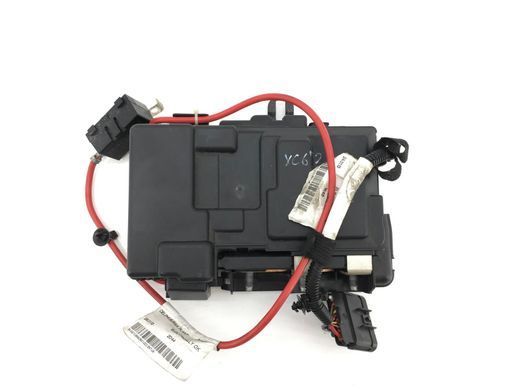 Блок запобіжників VOLVO XC60 2008-2013 30659092, 30659092, A