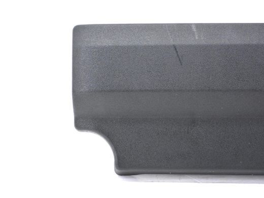 Декоративные накладки нижние передние правые LAND ROVER RANGE ROVER SPORT L320 2005-2009 (сидіння) HJR500011PVJ, HJR500011PVJ, B