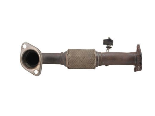 Вихлопна труба HONDA CR-V 2006-2010 18210SWYE11, 18210SWYE11, A