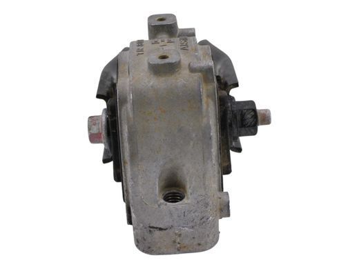 Подушка двигуна нижня ліва LAND ROVER DISCOVERY SPORT L550 2014-2019 (TR8070M18, LR000596, LR000598) LR032311, LR032311, A