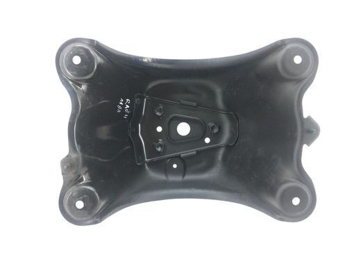 Тримач запаски задній TOYOTA RAV4 CA30W 2005-2010 51908-42040, 51908-42040, A